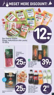 REMA 1000 tilbudsavis fra 30.11.2025 Side.11 