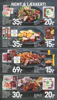 REMA 1000 tilbudsavis fra 30.11.2025 Side.16 