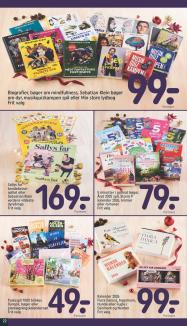 REMA 1000 tilbudsavis fra 30.11.2025 Side.22 