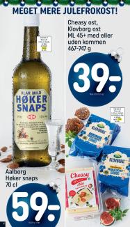 REMA 1000 tilbudsavis fra 07.12.2025 Side.4 