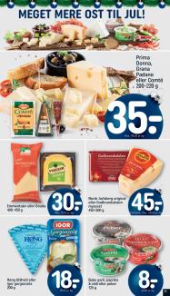 REMA 1000 tilbudsavis fra 07.12.2025 Side.11 