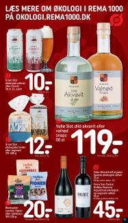 REMA 1000 tilbudsavis fra 07.12.2025 Side.13 