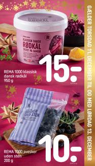 REMA 1000 tilbudsavis fra 07.12.2025 Side.27 