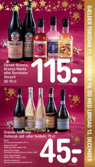 REMA 1000 tilbudsavis fra 07.12.2025 Side.31 