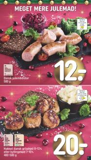 REMA 1000 tilbudsavis fra 14.12.2025 Side.5 