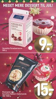 REMA 1000 tilbudsavis fra 14.12.2025 Side.6 