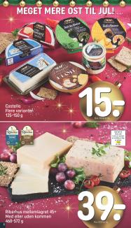 REMA 1000 tilbudsavis fra 14.12.2025 Side.8 