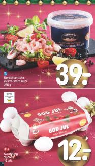 REMA 1000 tilbudsavis fra 14.12.2025 Side.10 