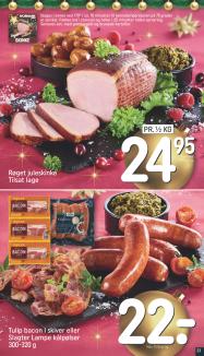 REMA 1000 tilbudsavis fra 14.12.2025 Side.23 