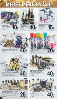 REMA 1000 tilbudsavis fra 27.12.2025 Side.2 