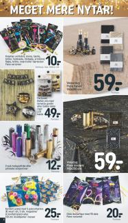 REMA 1000 tilbudsavis fra 27.12.2025 Side.4 