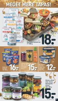 REMA 1000 tilbudsavis fra 27.12.2025 Side.13 