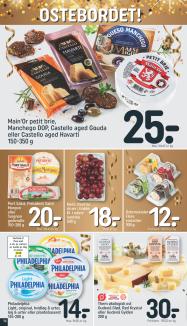 REMA 1000 tilbudsavis fra 27.12.2025 Side.14 