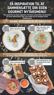 REMA 1000 tilbudsavis fra 27.12.2025 Side.15 