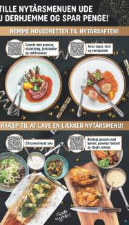 REMA 1000 tilbudsavis fra 27.12.2025 Side.17 