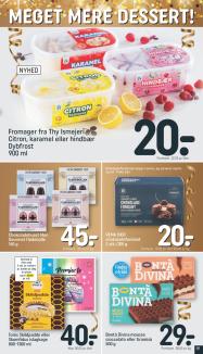 REMA 1000 tilbudsavis fra 27.12.2025 Side.19 