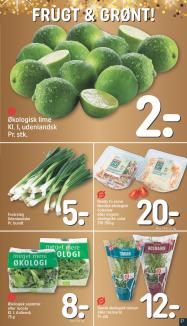 REMA 1000 tilbudsavis fra 27.12.2025 Side.27 