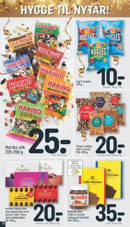 REMA 1000 tilbudsavis fra 27.12.2025 Side.30 