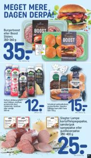 REMA 1000 tilbudsavis fra 27.12.2025 Side.31 