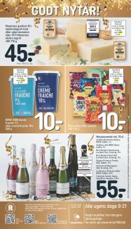 REMA 1000 tilbudsavis fra 27.12.2025 Side.32 