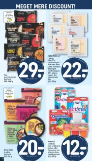 REMA 1000 tilbudsavis fra 02.01.2026 Side.4 