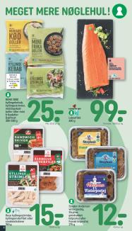 REMA 1000 tilbudsavis fra 02.01.2026 Side.6 