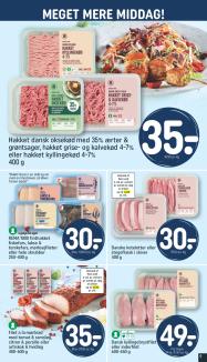 REMA 1000 tilbudsavis fra 02.01.2026 Side.9 