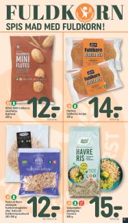 REMA 1000 tilbudsavis fra 02.01.2026 Side.11 