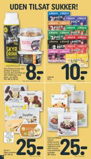 REMA 1000 tilbudsavis fra 02.01.2026 Side.16 