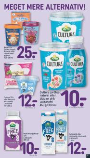 REMA 1000 tilbudsavis fra 02.01.2026 Side.17 