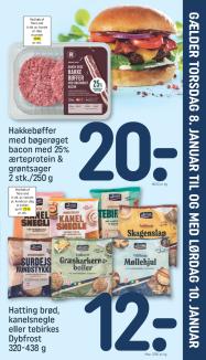 REMA 1000 tilbudsavis fra 02.01.2026 Side.27 