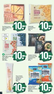 REMA 1000 tilbudsavis fra 11.01.2026 Side.2 