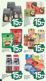 REMA 1000 tilbudsavis fra 11.01.2026 Side.6 