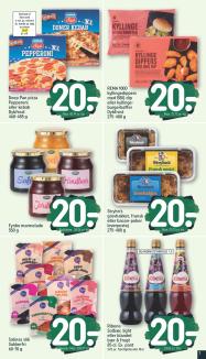 REMA 1000 tilbudsavis fra 11.01.2026 Side.7 