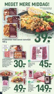 REMA 1000 tilbudsavis fra 11.01.2026 Side.10 