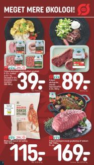 REMA 1000 tilbudsavis fra 18.01.2026 Side.2 