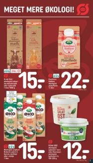 REMA 1000 tilbudsavis fra 18.01.2026 Side.3 