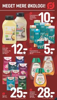 REMA 1000 tilbudsavis fra 18.01.2026 Side.7 