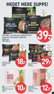 REMA 1000 tilbudsavis fra 18.01.2026 Side.11 