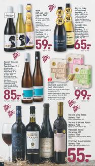 REMA 1000 tilbudsavis fra 18.01.2026 Side.18 