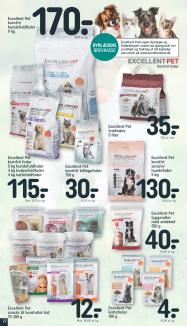 REMA 1000 tilbudsavis fra 18.01.2026 Side.22 