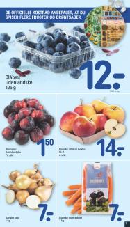 REMA 1000 tilbudsavis fra 08.02.2026 Side.7 