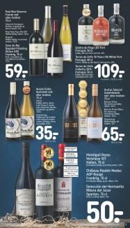 REMA 1000 tilbudsavis fra 08.02.2026 Side.9 