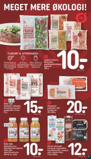 REMA 1000 tilbudsavis fra 08.02.2026 Side.15 