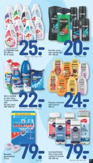 REMA 1000 tilbudsavis fra 08.02.2026 Side.17 