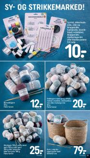 REMA 1000 tilbudsavis fra 08.02.2026 Side.19 