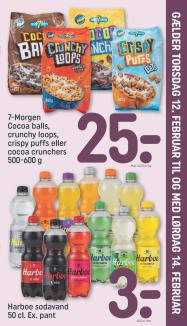 REMA 1000 tilbudsavis fra 08.02.2026 Side.23 