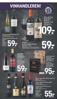 REMA 1000 tilbudsavis fra 15.02.2026 Side.7 