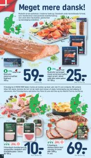 REMA 1000 tilbudsavis fra 15.02.2026 Side.12 