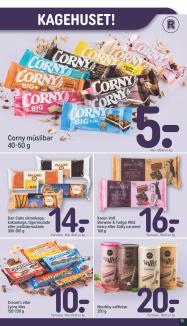 REMA 1000 tilbudsavis fra 15.02.2026 Side.15 